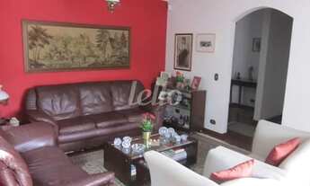 Imagem 2: São Paulo - Casa Padrão - Tremembé