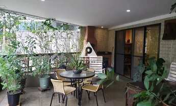 Imagem 6: Apartamento à venda, 3 quartos, 1 suíte, 2 vagas, Recreio dos Bandeirantes - RIO DE JANEIR