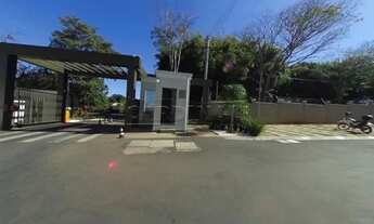 Imagem 2: Sao Carlos - Apartamento Padrão - Residencial Parati