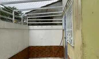 Imagem 6: Casa Duplex no Vilaggio Di Giulia (Prox ao Le Bom Marche) 3 Qts (Suite) Otima Localização