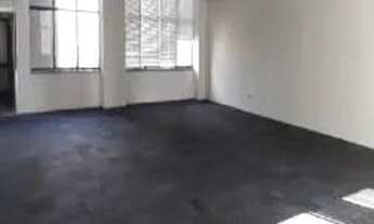 Imagem 2: São Paulo - Conjunto Comercial/Sala - Itaim Bibi