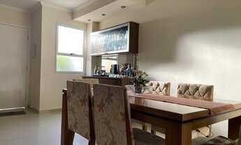 Imagem 7: Linda Casa 3 Quartos Campinas SP