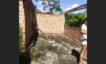 Imagem 3: Casa/terreno no CENTRO DE PENEDO