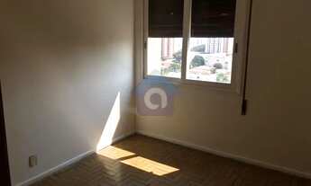 Imagem 3: APARTAMENTO VILA CLEMENTINO