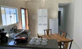 Imagem 5: Casa com 2 dormitórios à venda, 62 m² por R$ 245.000,00 - Rasa - Armação dos Búzios/RJ