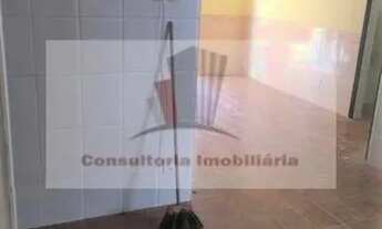 Imagem 2: Tijuca - Casa de Vila - 120m² - Largo da Segunda Feira - metrô Afonso Pena - 2 quartos - 2