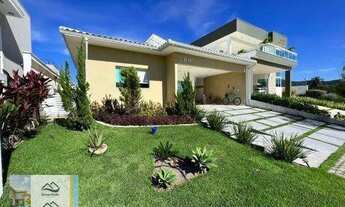 Imagem: Casa à venda, 185 m² por R$ 1.100.000,00