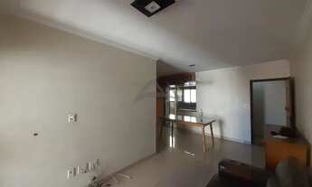 Imagem 5: Apartamento - Centro - Campinas