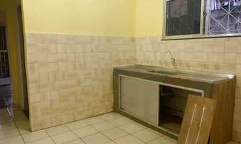 Imagem 4: Aluga se Casa Casa com 3 dormitórios