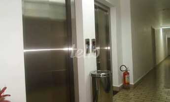 Imagem 7: São Paulo - Apartamento Padrão - Vila Mariana