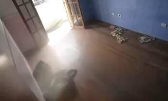 Imagem 5: CASA PARA ALUGAR EXCELENTE PONTO COMERCIAL