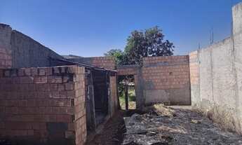 Imagem 4: Vendo ágio da casa