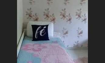 Imagem 7: Casa com 3 dormitórios à venda, 173 m² por R$ 530.000,00 - Parque São Matheus - Piracicaba