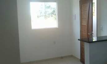 Imagem 4: KITNET'S para aluguel