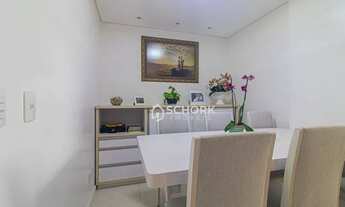 Imagem 2: Apartamento com 2 dormitórios à venda, 69 m² por R$ 350.000,00 - Itoupava Central - Blumen