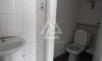 Imagem 3: Loja/Salão em Matriz - Mauá, SP