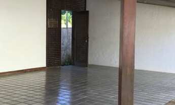 Imagem 2: Casa para aluguel com 800 metros quadrados com 4 quartos em Olho D'Água - São Luís