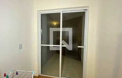 Imagem 5: Apartamento para Aluguel - Scharlau, 2 Quartos, 54 m2