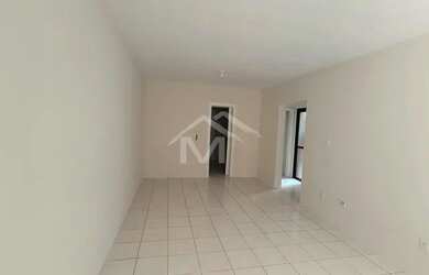 Imagem 5: APARTAMENTO CANOAS - RS