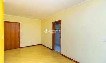 Imagem 7: PORTO ALEGRE - Apartamento Padrão - Passo da Areia