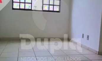 Imagem 7: Venda de Apartamentos / Padrão na cidade de Botucatu