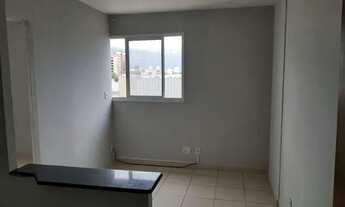 Imagem 2: Alugo Ap 1Qt, 312 samambaia