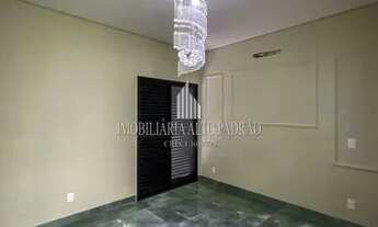 Imagem 7: Casa de Condomínio com 3 dorms, Residencial Figueira II, São José do Rio Preto - R$ 1.1 mi