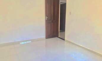 Imagem 5: 01 - Vendo Casa Praia das Gaivotas