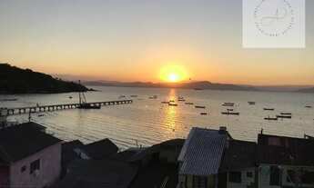 Imagem: Apartamento com 3 dormitórios para alugar