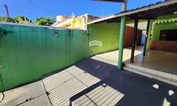 Imagem: Casa Plana para venda possui 280 metros