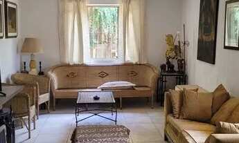 Imagem 6: Chácara para venda com 3.000 m² com 3 quartos, sendo 2 suítes. Vale Verde - Valinhos