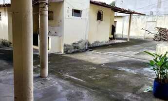 Imagem 6: Casa no Sobradinho, ótima localização com garagem, 2 quartos