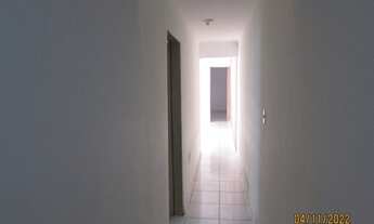 Imagem 5: CASA PARA ALUGAR NO CANGAÍBA