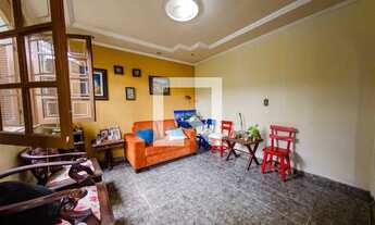 Imagem 2: Casa para Aluguel - Jardim Alvorada, 5 Quartos, 300 m2