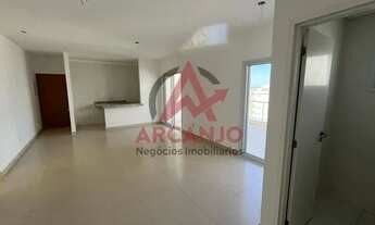 Imagem 3: OPORTUNIDADE COBERTURA NA PRAIA GRANDE EM UBATUBA/SP