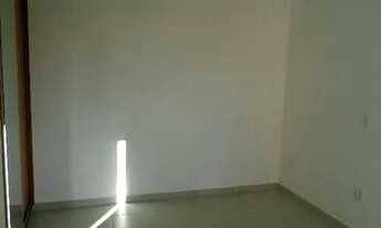 Imagem 7: Excelente apartamento 1 dorm Jardim Botanico