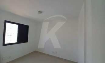 Imagem 3: Apartamento Casa Verde 03 Dormitórios 01 Suíte 02 Vagas