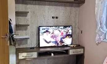 Imagem 4: Alugo apartamento (Ceniro Martins