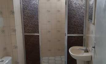 Imagem 7: Apartamento para aluguel com 54 metros quadrados com 2 quartos