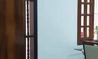 Imagem 4: Casa para Aluguel - Cidade Dutra, 4 Quartos, 250 m2