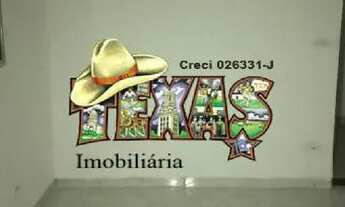 Imagem 5: CASA TERREA CENTRO DE ITAQUERA