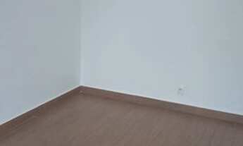 Imagem 4: APARTAMENTO 02 DORM- VILA DAS BELEZAS