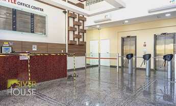 Imagem 13: Sala para alugar, 50 m² por R$ 3.720,00/mês - Vila Guarani (Zona Sul) - São Paulo/SP