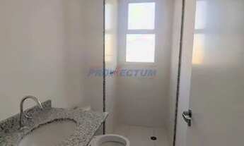 Imagem 5: Apartamento - Jardim Chapadão - Campinas