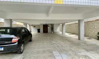 Imagem 2: Apartamento 1 Quarto em Canto do Forte - Praia Grande, SP