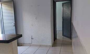 Imagem 4: Aluga-se kitinet 1 quarto