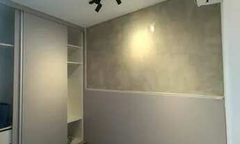 Imagem 6: Apartamento para aluguel tem 27 metros quadrados com 1 quarto em Pinheiros - São Paulo - S