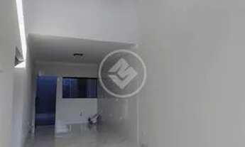 Imagem 5: Oportunidade casa nova em Sarandi 03 quartos, sendo 01 suíte com churrasqueira gourmet co