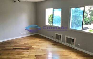 Imagem 2: SAO PAULO - Apartamento Padrão - Santana