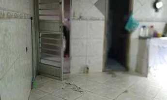 Imagem 4: Vendo casa 150 mil a combinar